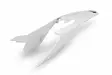UFO Takalokasuoja Beta RR 125-480 2020- Valkoinen 043 - Moottoripyörän lokasuojat - D462010 - 1