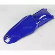 UFO Takalokasuoja HVA 125-360 00-03 Sininen 087 - Moottoripyörän lokasuojat - D219220 - 1