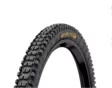 Ulkorengas 29" CONTINENTAL Kryptotal Re Downhill Supersoft, 29x2,4, 60-622 - Polkupyörän osat - 137510 - 1