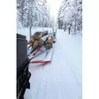 Ultratec PARIREKI sis. pankot ja karikat - Moottorikelkan reet & pulkat - D328560 - 2