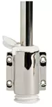 Valomasto 360° irroitettavat LED 60cm - Veneen Valomastot - D125200 - 2