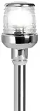 Valomasto 360° irroitettavat LED 60cm - Veneen Valomastot - D125200 - 1