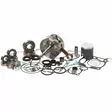Vertex Complete Engine Rebuild kit CR250 R 1995-96 - Moottoripyörän kampiakseli - D559200 - 1