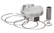 Vertex Piston kit HO CRF150R Compr. 11.7:1 2012-.. 65.97mm - Moottoripyörän mäntäsarjat - D477280 - 1