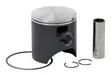 Vertex Piston kit KTM SX112 Cast Stroker 2003-16 51.97mm - Moottoripyörän mäntäsarjat - D477910 - 1