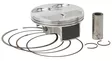Vertex Piston kit SU RMZ450 Compr 13.1:1 2013-17 95.99mm - Moottoripyörän mäntäsarjat - D478230 - 1