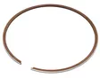Vertex Ring 48.5mm - Moottoripyörän männänrenkaat - D478610 - 1