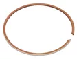 Vertex Ring 54.25mm - Moottoripyörän männänrenkaat - D478600 - 1