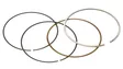 Vertex Rings 68mm (set) - Moottoripyörän männänrenkaat - D478520 - 1