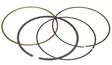 Vertex Rings 95mm (set) - Moottoripyörän männänrenkaat - D478560 - 1