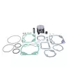 Vertex Top End Piston Kit KTM EXC300 2017-19 71,95 - Moottoripyörän mäntäsarjat - D475920 - 1