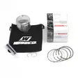 Wiseco Piston Kit Honda CB550K '74-78/CB550F '75-77 10.0:1 - Moottoripyörän mäntäsarjat - D273370 - 1
