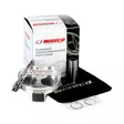 Wiseco Piston Kit Honda CRF150R '12-22 11.7:1 - Moottoripyörän mäntäsarjat - D151330 - 1