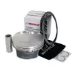 Wiseco Piston Kit Indian Scout '15 - Moottoripyörän mäntäsarjat - D273420 - 1