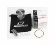 Wiseco Piston Kit Std. Kawasaki KX125 '98 Pro-Lite 2126CS - Moottoripyörän mäntäsarjat - D96750 - 1
