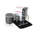 Wiseco Piston Kit Suzuki RM125 '04-11 + KTM125 '01-08 GP - Moottoripyörän mäntäsarjat - D73590 - 1