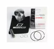 Wiseco Piston Kit Suzuki RM250B/C/C2/N/T '77-81 2677CD - Moottoripyörän mäntäsarjat - D85220 - 1