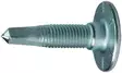 Woodys Piikit 96kpl 1.450 Mega Bite 60° - Nastat - D151830 - 1