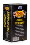 X-1R metallinhoitoaine / öljyn lisäaine 250ml - Hoitoaineet - D538780 - 1