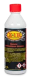 X-1R polttoaineen lisäaine + booster (bensiini) 500ml - Polttoaineen lisäaineet - D538790 - 1