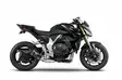 Yoshimura 3/4 System Exhaust Honda Cb1000R 2011-16 R77/Ca - Moottoripyörän pakoputkistot - D160020 - 1