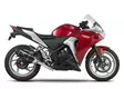 Yoshimura Full System Honda Cbr250R 2011-13 Race R-77 Fs Ss-Cf-Cf - Moottoripyörän pakoputkistot - D334160 - 1
