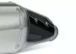 Yoshimura Honda Crf250L 2013-19 Heatshield Kit - Moottoripyörän äänenvaimentimen varaosat - D334470 - 1