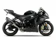 Yoshimura Slip-On Suzuki Gsx-R1000 2012-16 Signature R-77 So Ss-Cf-Cf - Moottoripyörän äänenvaimentimet - D334080 - 1