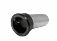 Yoshimura SOUND INSERT KIT RS-2 MINI Muffler 1.375" RING (INS-25-K) - Moottoripyörän äänenvaimentimen varaosat - D417800 - 1