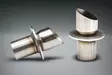 Yoshimura Sound Insert Kit Rs-3 Muffler, Monkey - Moottoripyörän äänenvaimentimen varaosat - D368860 - 1