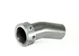Yoshimura SOUND INSERT KIT RS-9 Muffler, 1.250" (INS-RS9B-K) - Moottoripyörän äänenvaimentimen varaosat - D417820 - 1