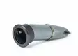 Yoshimura SPARK ARRESTER KIT RS-5 Muffler, 1.500" (SA-05-K) - Moottoripyörän äänenvaimentimen varaosat - D417830 - 1