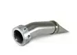 Yoshimura SPARK ARRESTER KIT RS-9T Muffler, 1.125" (SA-15-K) - Moottoripyörän äänenvaimentimen varaosat - D417840 - 1