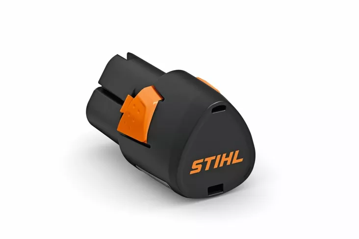 STIHL AS 2 AKKU - Stihl Akut & laturit - 115150 - 1
