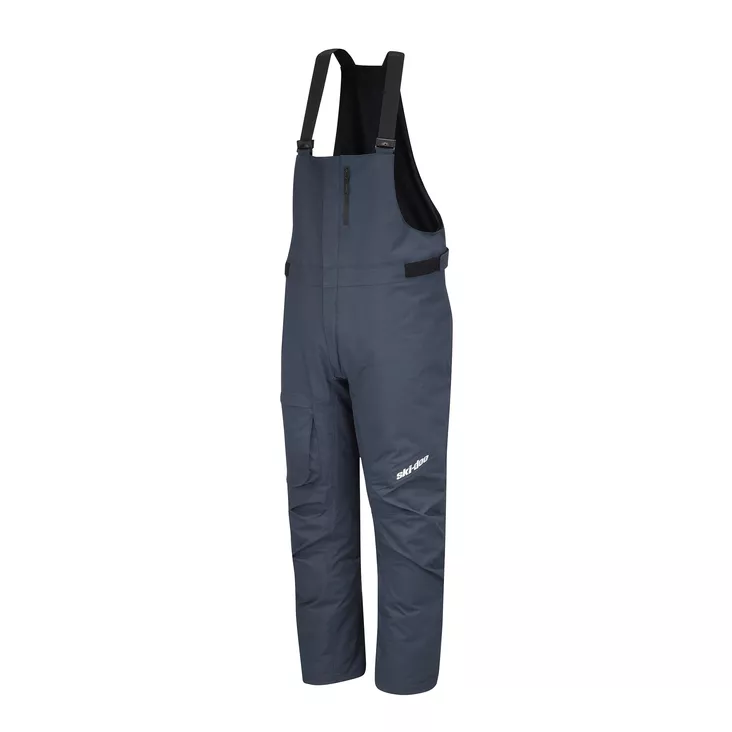 VOYAGER HIGHPANTS MEN SININEN - Ski-Doo Housut - 143870 - 1