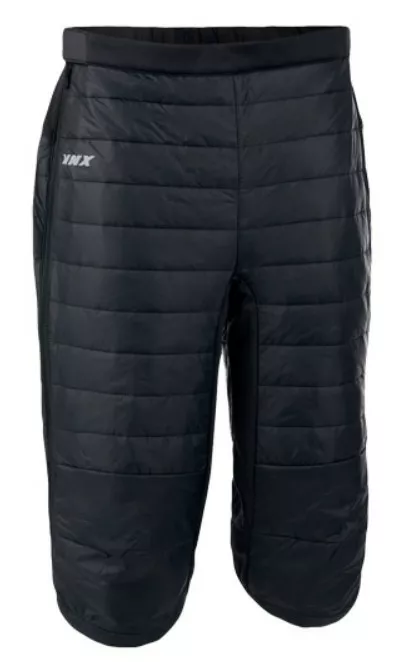 LYNX HYBRID SHORTS - Lynx Housut - 146810 - 1