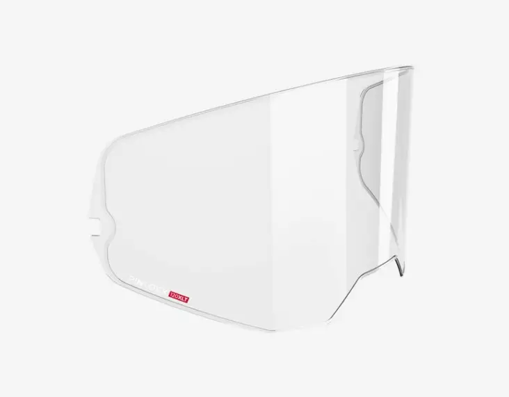 Airoh Commander 2 Pinlock - Visiirit - D498990 - 1