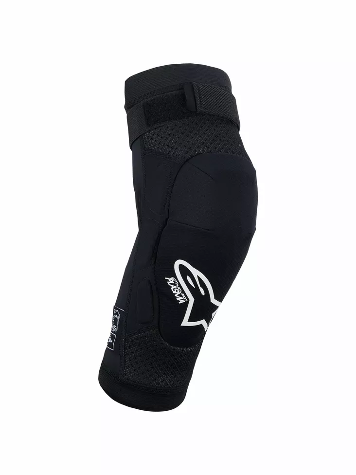 Alpinestars Bionic Plasma Nuorten Polvisuoja - Polvi-, kyynär- & olkasuojat - D513780 - 1