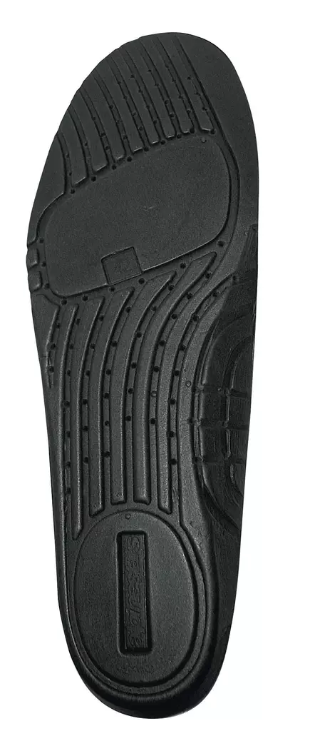 Alpinestars Footbed (Tech 10) 43 (9) - Offroad ajosaappaiden varaosat - D209530 - 1