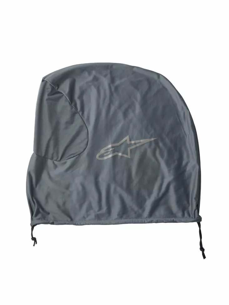 Alpinestars S-M7 Pehmustettu laukku - Muut varaosat - D514260 - 1