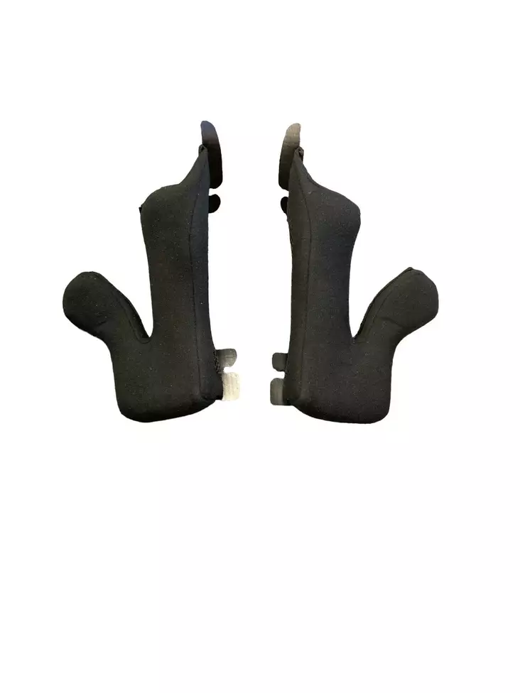 AMOQ Vertigo MIPS Poskipalat - Muut varaosat - D412050 - 1