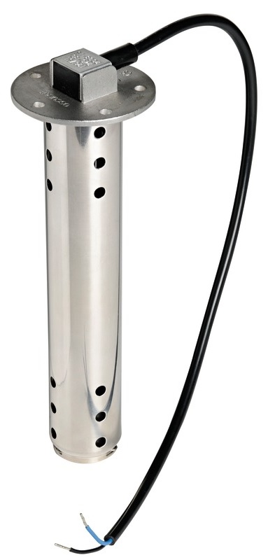 Anturi vesi&septi 38 cm - Veneen LVI - D125020 - 1