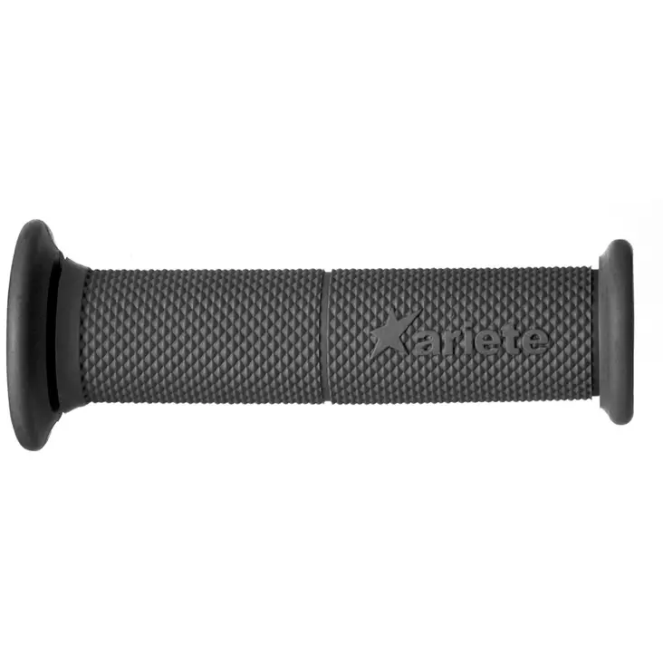 Ariete Extreme Soft - Moottoripyörän kahvakumit - D106730 - 1