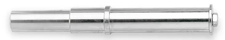 Bike-Lift Pin (28.2mm) for RS-16/9-4108. Ducati - Varikkopukit - D11720 - 1