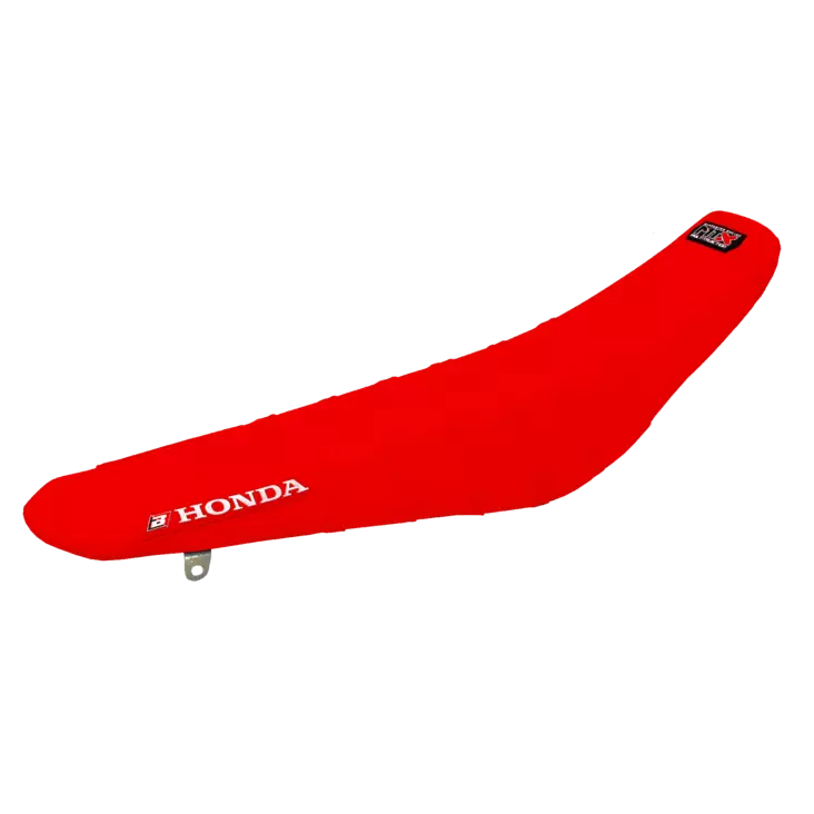 Blackbird satulanpäällinen Multitraction CRF450R 17-20 CRF250R 18-21 - Moottoripyörän satulanpäälliset - D278160 - 1