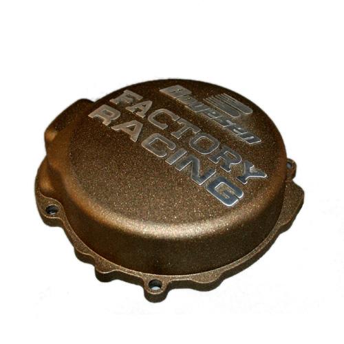 BOYESEN Magneeton koppa Factory KTM125SX 01-144SX200EXC 01-06 - Moottoripyörän muut kytkimenosat - D228540 - 1