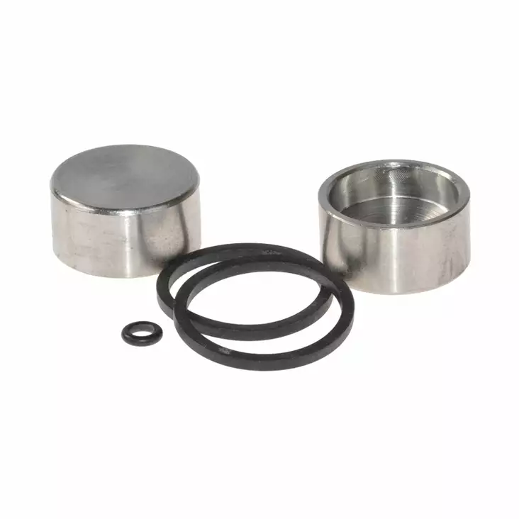 Braktec Jarrusatulan korjaussarja, Ø30mm x 15mm - Mopon Jarrusatulan korjaussarjat - D479870 - 1