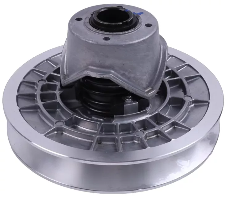 Bronco Toisio variaattori täyd. CF Moto 800 850 2012-21 - Mönkijän kytkimen korjaussarjat - D535640 - 1