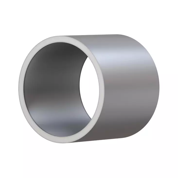 Camso Bushing Spindle Hub - Mönkijän telasarjojen varaosat - D161400 - 1