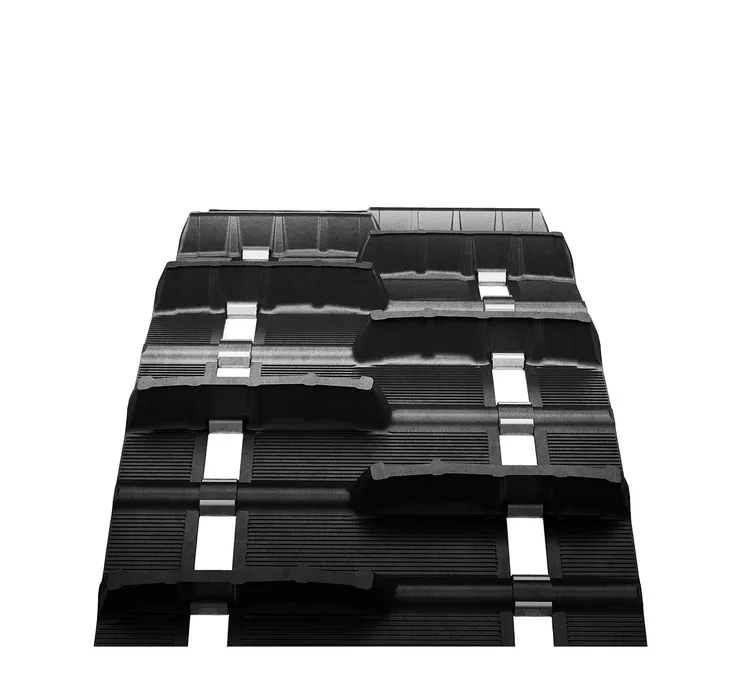 Camso telamatto Sno-X 38x327 2.86 44mm - Moottorikelkan telamatot - D163710 - 1